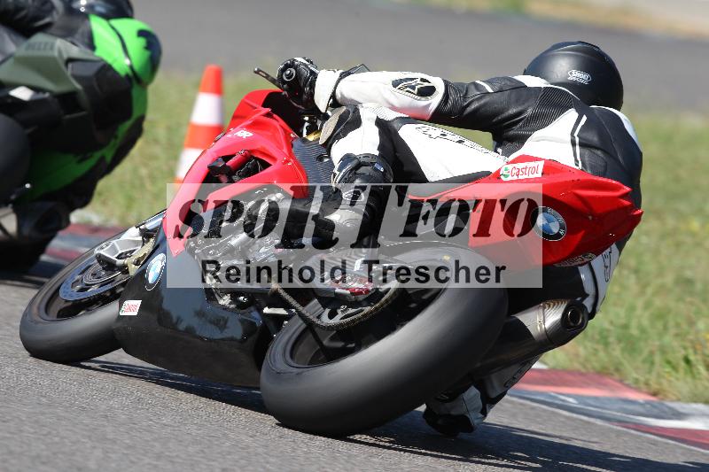 Archiv-2022/36 06.07.2022 Speer Racing ADR/Gruppe rot/backside